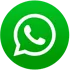 WhatsApp Marketing
